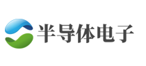 新疆维吾尔自治区塔城地区乌苏市势再空地震设备股份有限公司